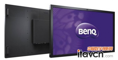 ׿ʽҺһwC(j)RM650
