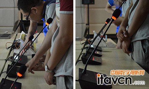 Televic��(hu��)�hϵ�y(t��ng)���g(sh��)�ƏV��(hu��)�F(xi��n)��(ch��ng)