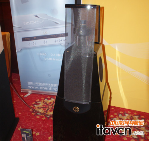 MBL 116F ȫλ360ȓP(yng)