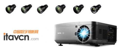 PX9600/PW9500�C���ɺ�ɫȫ���ٲ��ϴ���