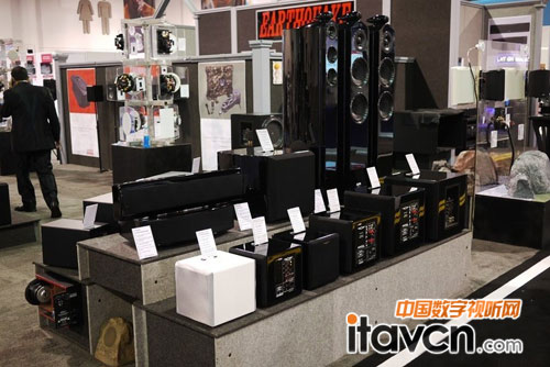 ���������������aƷ