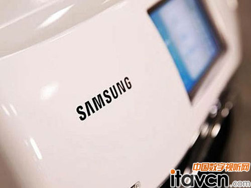 Smart Homeƽ_(ti)