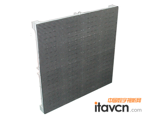 齊普光電“大白鯊二代”強勢來襲