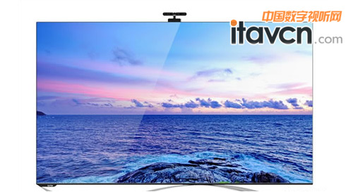 ��ҕ�Ƴ�70��600�ĺ������ҕ