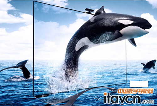 ��ҕ��ʽ�l(f��)�� ��һ��70Ӣ�糬��(j��)�ҕMax70