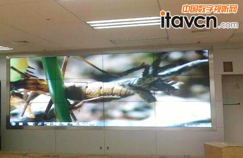 上海市公安局刑事偵查總隊