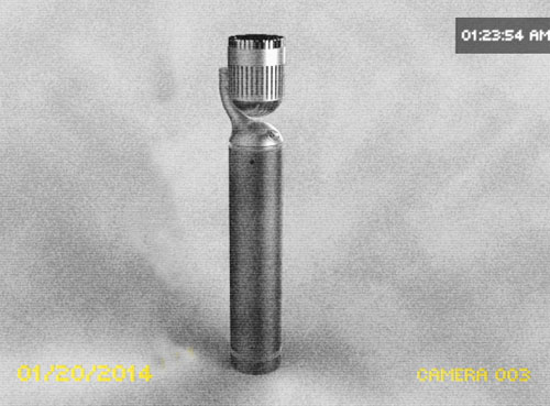 Blue新型小振膜電容話筒