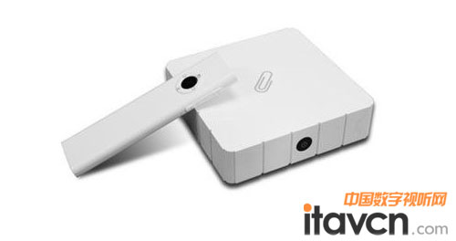 全球首款雙模語音機頂盒開啟別致元年