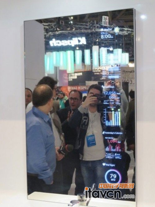 �|֥�Ƴ������R�Ӯa(ch��n)Ʒ