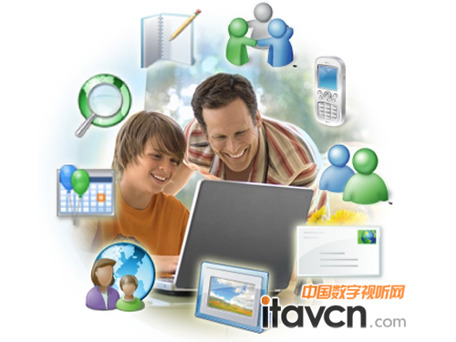 IDC:2014年統(tǒng)一通信與協(xié)作趨勢展望