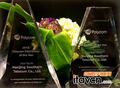 &ldquo;��̫�^(q��)�����ѽ�(j��ng)�N��&rdquo;&ldquo;�����A�^(q��)�����Ѻ������&rdquo;����