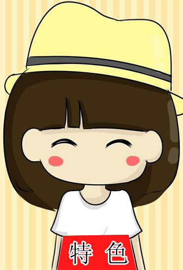 2014廣州音響燈光展 特色展品搶先知