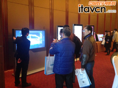 2014�����U��Ʒ�l����