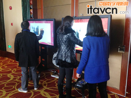 2014�����U��Ʒ�l����