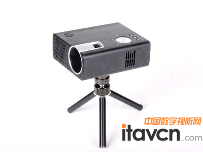 惠普AX325AA投影機