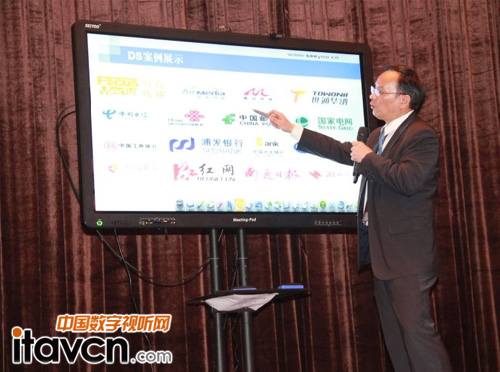 �l�����F��