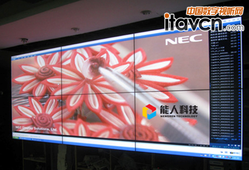 ������������ĳ�����ֱO��ϵ�y