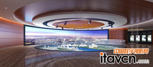 ���ݺ���(chu��ng)�@��(sh��)��ɳ�Pչ�