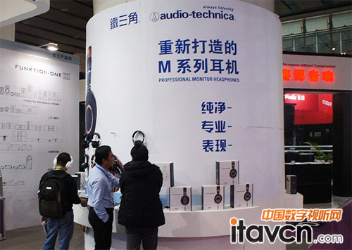 ATH-Mxϵ�бO(ji��n) ���C(j��)