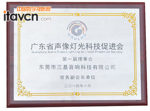 �����ɏV�|�������M�������L��λ