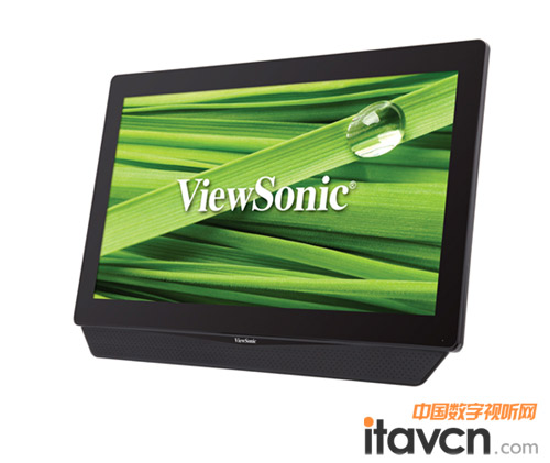 ����ʮ�c����|���@ʾ��TD2335s