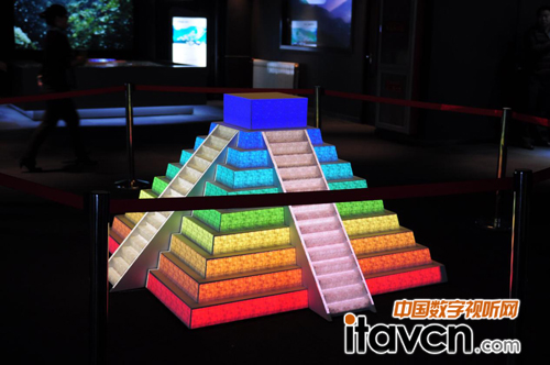 �OӋ�·f���≦ͶӰ