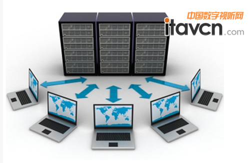 全新概念的Apollo頂級圖像拼接處理器