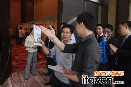 ����ȫ�����ص������̷e�O��ԃ���_Ħ��ҕӍ��������������