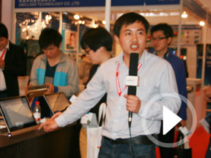InfoCcomm:ARͨչo(hu)hϵy(tng)