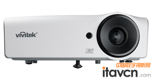 MW1301F外觀大方得體適合各種家庭使用