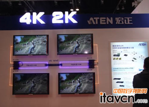 VE812VS1814 4K2Kʾ