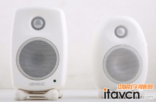 讓模仿毀市場 “孿生兄弟”音箱那些事