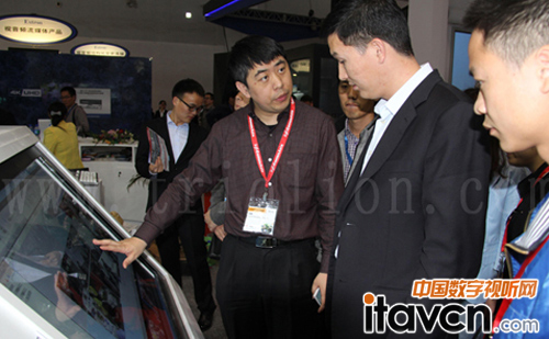 70���|��ʽ��������ϵ�y(t��ng)