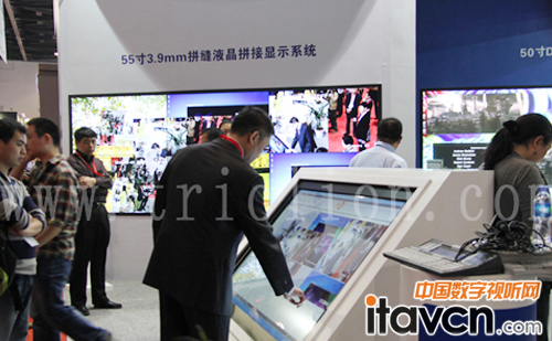 �^���F(xi��n)��(ch��ng)�w�(y��n)