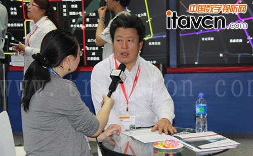 Ī���F(xi��n)��(ch��ng)����ý�w���L