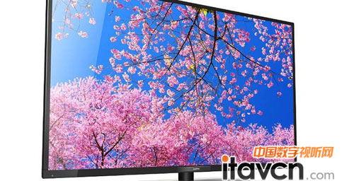 還活著 三洋美國宣布2014高清電視陣容