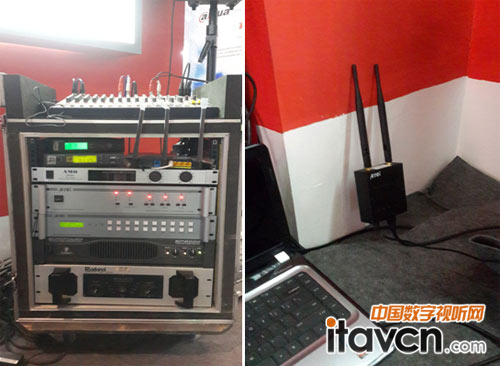 AVWIN全新阿波羅矩陣閃亮登場