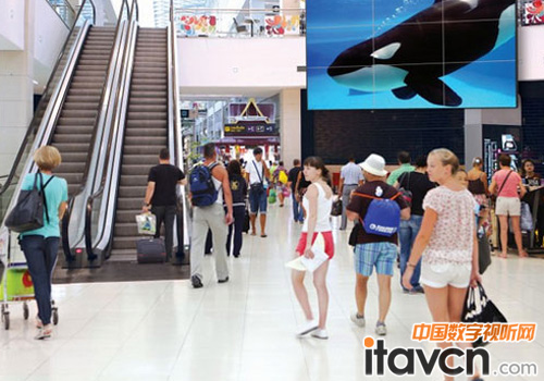 Һ��ƴ�ӿp϶�O�����ă�?LGȫ����47����55��ƴ������ 