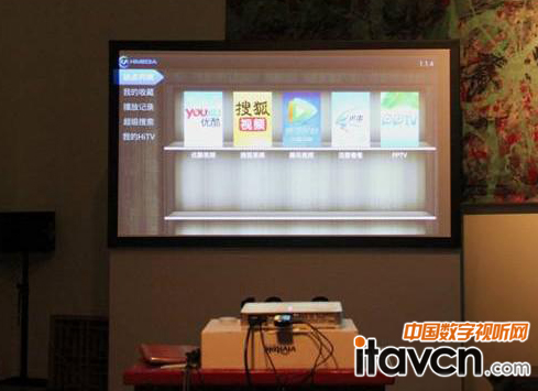 QUMIQ7讓假期豐富多彩