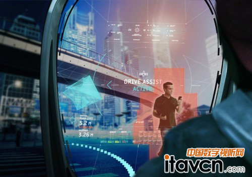 �����ģ�M�{�œ����׌���dȤ���{����w�̓�M�{�Ę�Ȥ