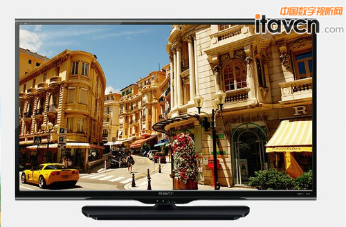 ����ȫ��Һ���ҕDS10A��ʽ�ǈ�(ch��ng)