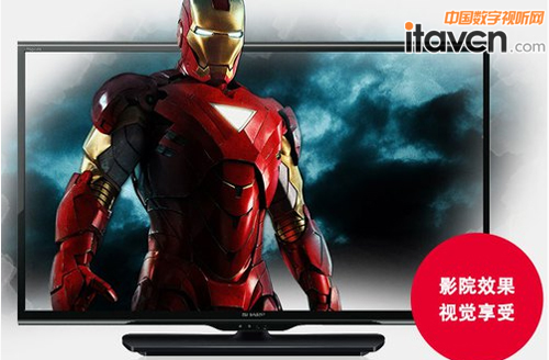 ����ȫ��Һ���ҕDS10A��ʽ�ǈ�(ch��ng)