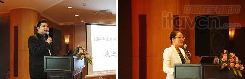 ҕ���؅^�������ƽ�Bҕ���خaƷ ���O���Ӳ�Ůʿ��B�������Q�������ИIڅ�ݷ��� 