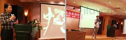 ��������ԣ�A�l�� LOUIS��BGREEN HIPPO�aƷ