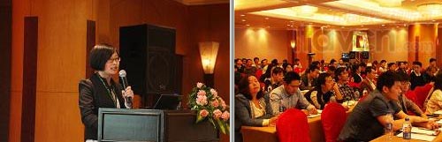 ��˼�aƷ������LUCY��B��˼�aƷ �F����՟���