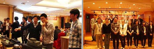 �o�B�aƷչ�^ ة��ҕ �ƏV�������ˆT��Ӱ