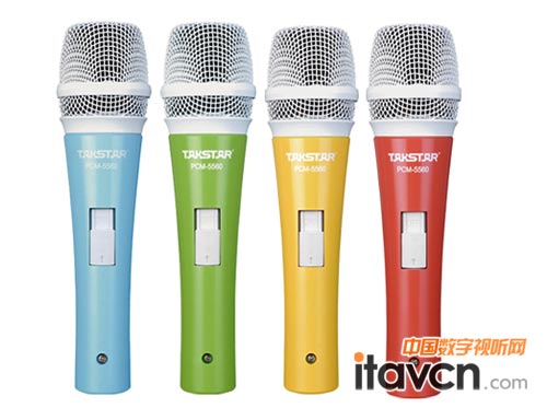 �Ä�ȫ��PCM-5560���ʽK�������L