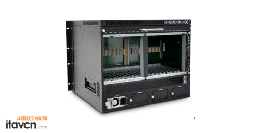 ��Ӳ���o����ϵ�y(t��ng)����S�o����(w��n)���ɿ�