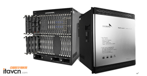 ģ�K���O(sh��)Ӌ��֧�֟�β�