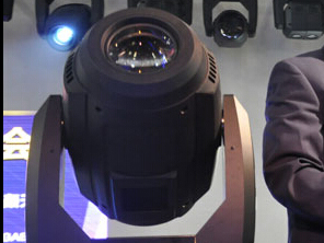 2014PALMչȫװl(f)ȫG12